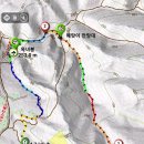 연일공원 이미지