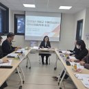 의령군립노인전문병원 이미지