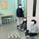 아이원음악학원 - 안산시 단원구 초지동로 33 | 아이원음악학원