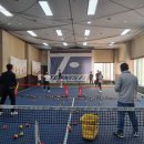 테니스핏제주