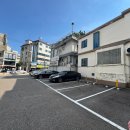 연희동손칼국수 | [연희동칼국수 본점] 연희동 오랜전통 칼국수집 내돈내산 솔직후기