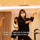 스웨이댄스 이미지