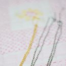 디어몽몽 이미지