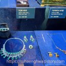 정부세종청사 중앙동 부속의원 | 세종시에서 가을을 배웅했네.