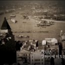 도시락폭탄 이미지