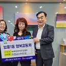 와이비 이미지