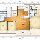 경북아파트 버스정류장 이미지