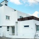 제주도 하숙집 이미지