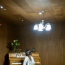 백운펜션 | 프레스포커피 포천 이동 예쁜 카페 추천 백운계곡 카페 후기