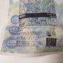 (주)다원푸드 이미지