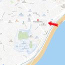 뉴우리공인중개사사무소 이미지