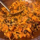 국밥생각 경기광주점 이미지