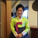한*희 - 미추홀구 장천로19번길 18 | 한*희