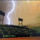 연제구-011 이미지