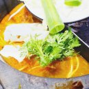 위례중앙타워 이미지