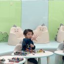 그림책 속 레고교실 네이버블로그