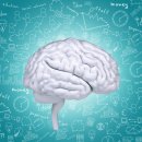 우리병원 이미지