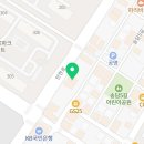 상록회관 연탄구이 평택안중점 이미지