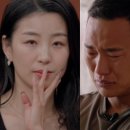 한이스튜디오 이미지