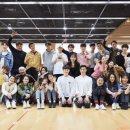 도그컴퍼니 이미지