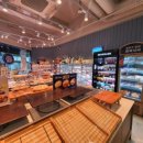 파리바게뜨 가좌점 이미지