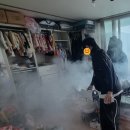 덕풍쌍용@ 이미지