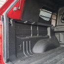 자동차스타트하우스 이미지