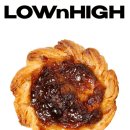 주흥6길 6 이미지