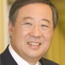 풍산프라자 이미지