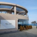 카페72(cafe72) 이미지