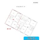 남구-26 이미지