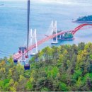 전국카랜드 이미지