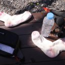 배내자연농원슈퍼 이미지