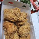 BBQ 생연점 네이버블로그