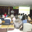 양일농장(한우) 이미지