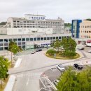 울진군의료원 이미지