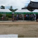 정원메디컬 이미지