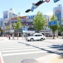 신연수약국 이미지