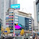 죽전메디빌 이미지