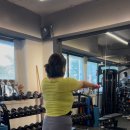 뉴욕피티 | 대신동피티 컨디션이나 체형에 맞춰자세하게 지도해 주는 곳 뉴욕짐