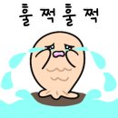 태겸농장 네이버블로그