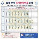 학력발전소학원 | [공지] 2026 전기기능사 시험일정 & 실기합격률 총정리 (전망, 취업, 학원까지)