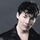 Can't Take My Eyes Off You-Morten Harket-Conspiracy Theory OST 이미지