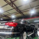 기장타이어 이미지