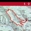 의령 미타산성 티스토리