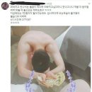 페티시온 이미지