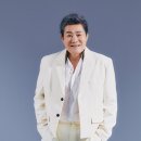 진성 티스토리