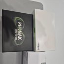 독일보청기부천센터 이미지