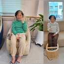행복플러스요양원 | 경산 요양원ㅣ 더플러스요양원 부모님께 최적의 선택, 정말 만족스러웠어
