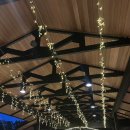 아루미니호텔 | 코타키나발루 샹그릴라 탄중아루 리조트 조식 후기